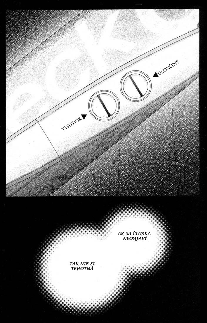 Akkan Baby vol01 chap01 p049.jpg